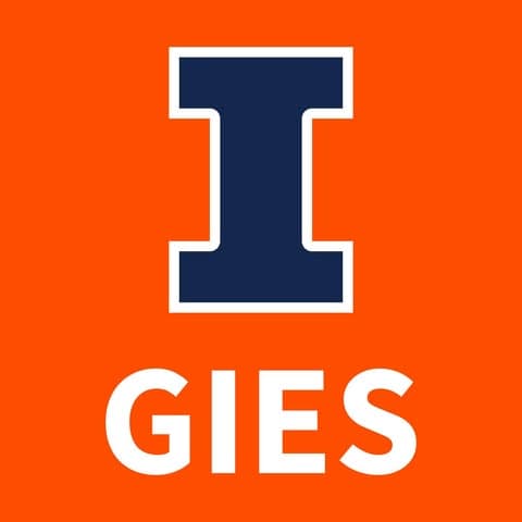 UIUC Gies College of Business
